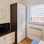 Aparthouse Supreme With Terme Catez Swimming Pools Tickets