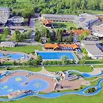 Aparthouse Supreme With Terme Catez Swimming Pools Tickets Apartment Catez ob Savi