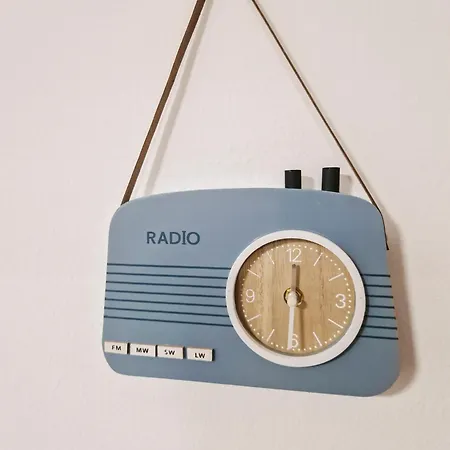 Aparthouse Supreme With Terme Catez Swimming Pools Tickets 卡特兹奥布萨维