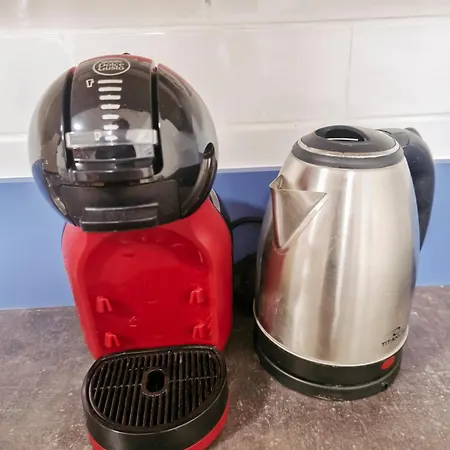 Aparthouse Supreme With Terme Catez Swimming Pools Tickets 卡特兹奥布萨维