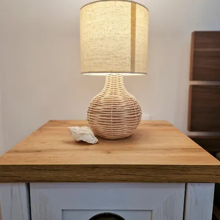 公寓 Aparthouse Supreme With Terme Catez Swimming Pools Tickets *