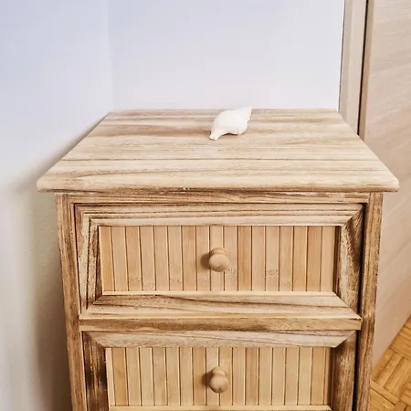 Aparthouse Supreme With Terme Catez Swimming Pools Tickets 卡特兹奥布萨维