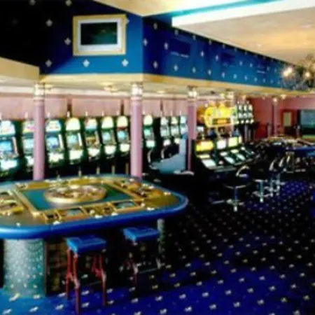 Aparthouse Supreme With Terme Catez Swimming Pools Tickets *