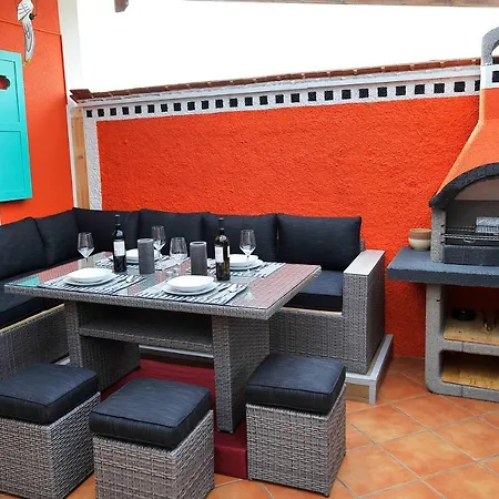 Aparthouse Supreme With Terme Catez Swimming Pools Tickets 卡特兹奥布萨维