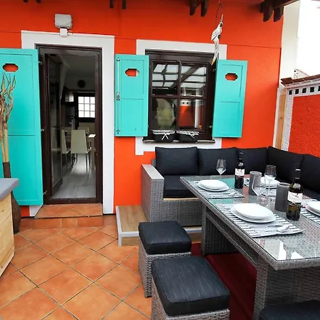 Aparthouse Supreme With Terme Catez Swimming Pools Tickets * 卡特兹奥布萨维