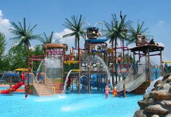 Aparthouse Supreme With Terme Catez Swimming Pools Tickets Appartamento Catez ob Savi