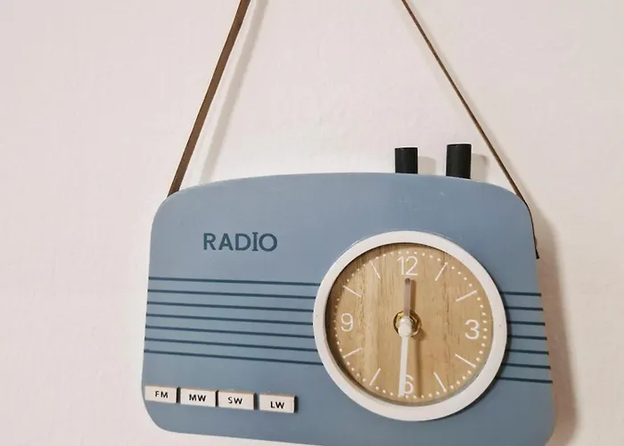 Aparthouse Supreme With Terme Catez Swimming Pools Tickets Catez ob Savi