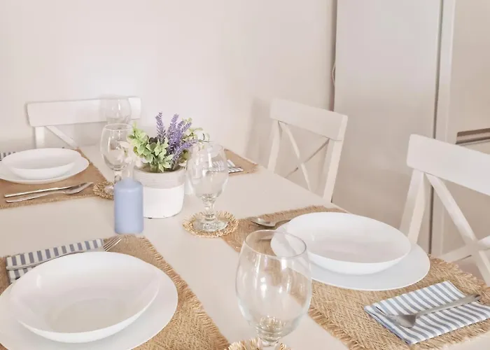 Appartamento Aparthouse Supreme With Terme Catez Swimming Pools Tickets *