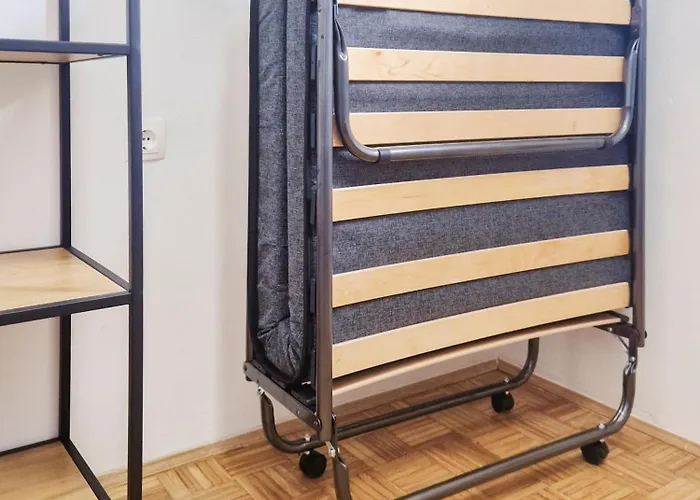 Aparthouse Supreme With Terme Catez Swimming Pools Tickets Appartamento Catez ob Savi