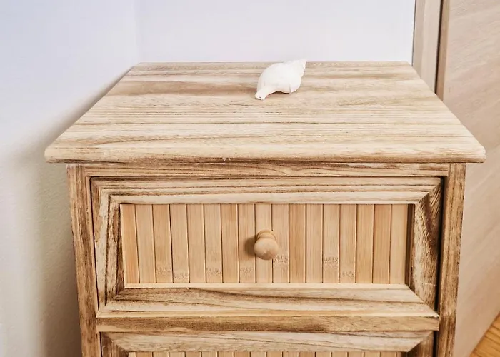 Aparthouse Supreme With Terme Catez Swimming Pools Tickets Catez ob Savi