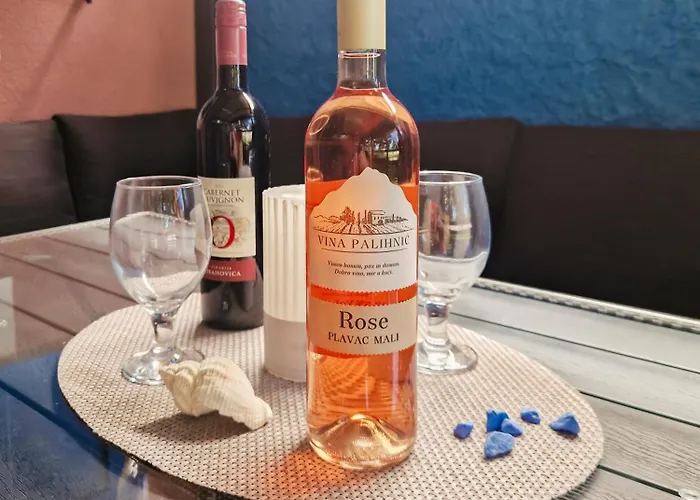 Aparthouse Supreme With Terme Catez Swimming Pools Tickets * Catez ob Savi