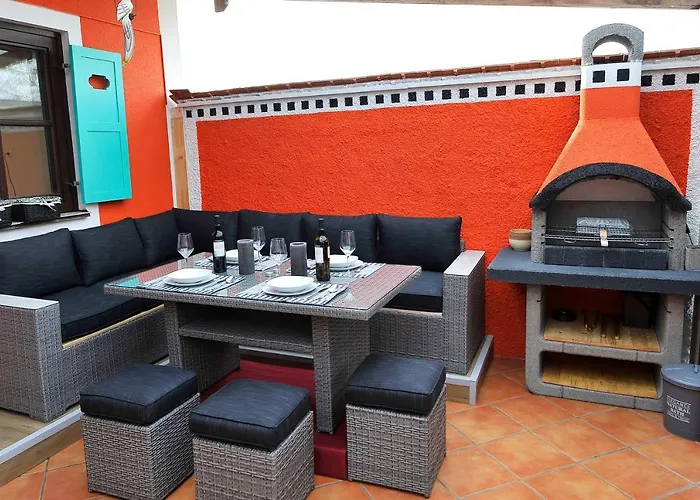 Aparthouse Supreme With Terme Catez Swimming Pools Tickets Catez ob Savi