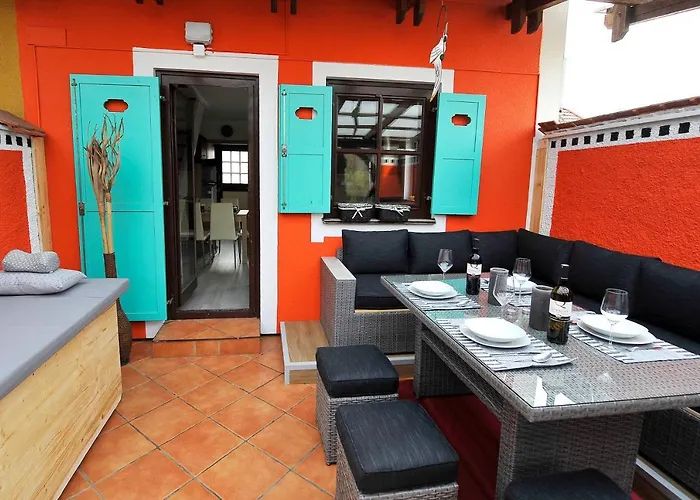 Aparthouse Supreme With Terme Catez Swimming Pools Tickets * Catez ob Savi