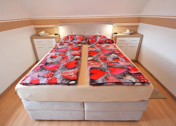 Aparthouse Supreme With Terme Catez Swimming Pools Tickets Catez ob Savi